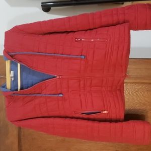 MOTH brand 100% cotton goodies sz L